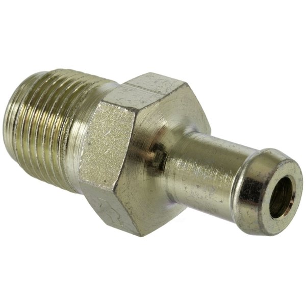 Wve Pcv Valve #Wve 6P1248 6P1248